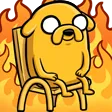this_is_fine