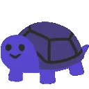 DiscoTurtle