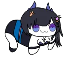 SeimeiDoro
