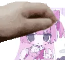 cheesepat