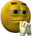 am_thinking