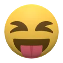 freakyroblox