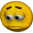 am_sad
