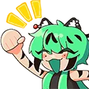 vani_yahoo
