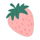 60c01aa59489fad03fc00ba9cd85d9af