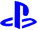 blue_playstation