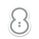 snowymark