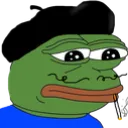 FeelsFrenchMan