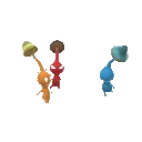 PuffminSpinssmall