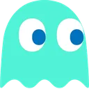 CyanGhost