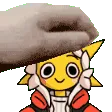sunspotpetpat