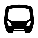 MTCBART