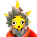 sunspotshocked sunspotshocked