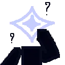 dualdiaconfusion