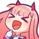 02_laugh Discord emoji