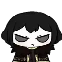 Angyzena
