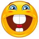 goofyface