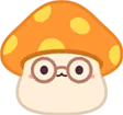 mushroom_curious