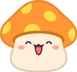mushroom_happy