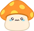 mushroom_sad