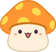 mushroom_smile