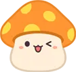 mushroom_wink