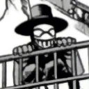 sakosilly