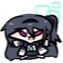 k_