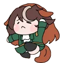 shonbori shonbori
