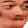tastypog