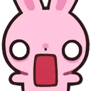 shock