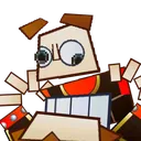 RPGOChunksFlabbergasted