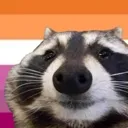 lesbianraco