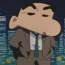 beta_shinchan