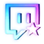 TwitchSubShaq
