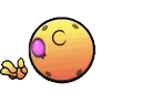 GETREAL11