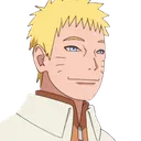 Chuduto