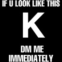 :dm_me:
