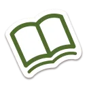 intellectualmark