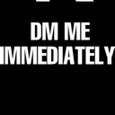 :dmme:
