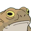 Muh