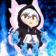 :Nydea_Fire_anim: