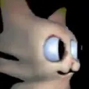carstare