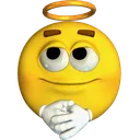 am_innocent