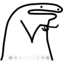 florkyou florkyou