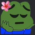 sadpepegril