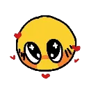 loveeyes