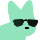 SquidCool