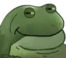 phat_evil