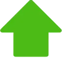 up